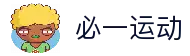APP下载中心