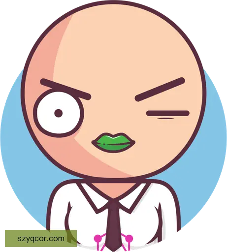 薛坤全